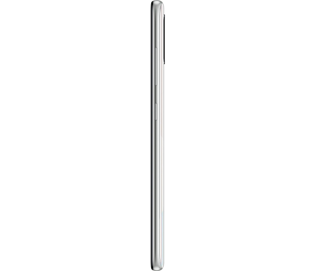 Samsung Galaxy A51 SM-A515F White - 536261 - zdjęcie 7